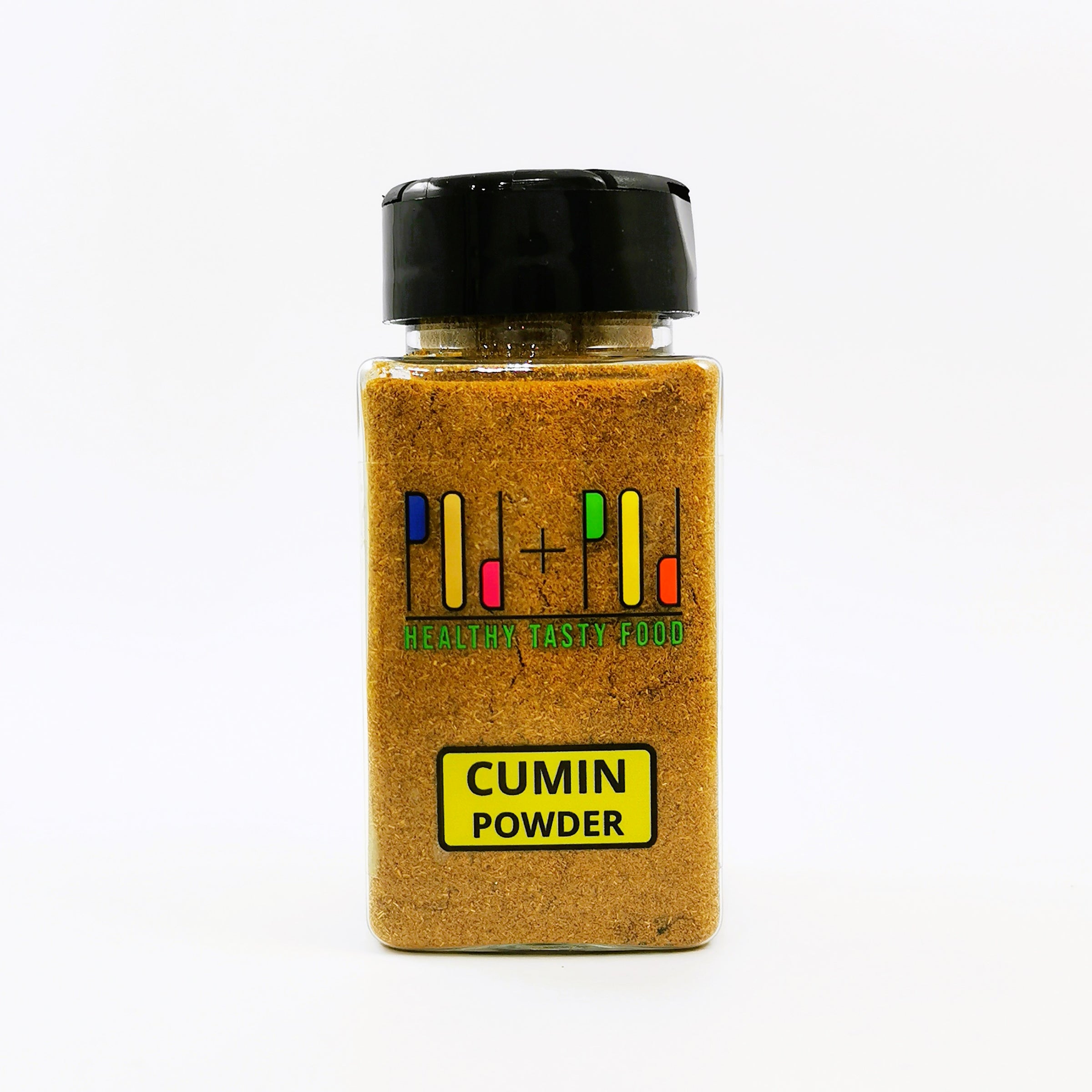 Cumin Powder