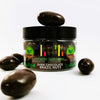 Dark Chocolate Coated Brazil Nuts