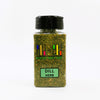 Dried Dill Herb