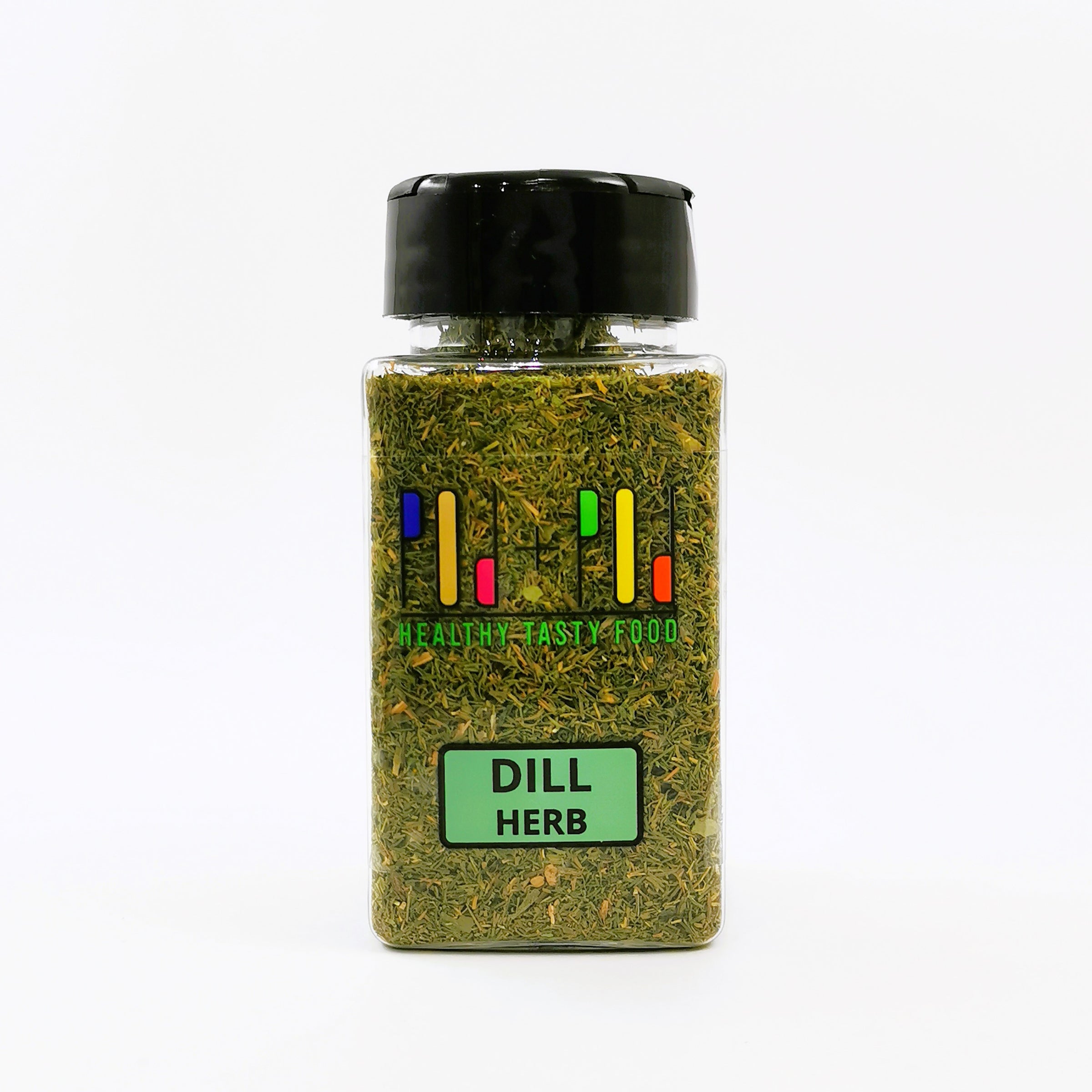 Dried Dill Herb