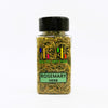 Dried Rosemary Herb