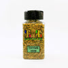 dried thyme herb