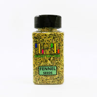 Fennel Seeds