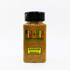 Garam Masala Powder