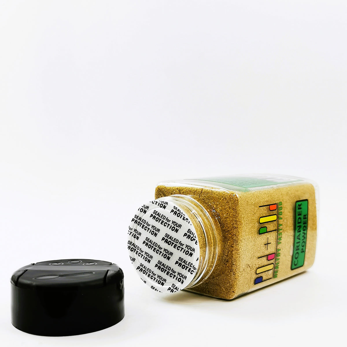 Coriander Powder