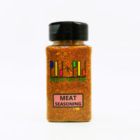 Meat Seasoning