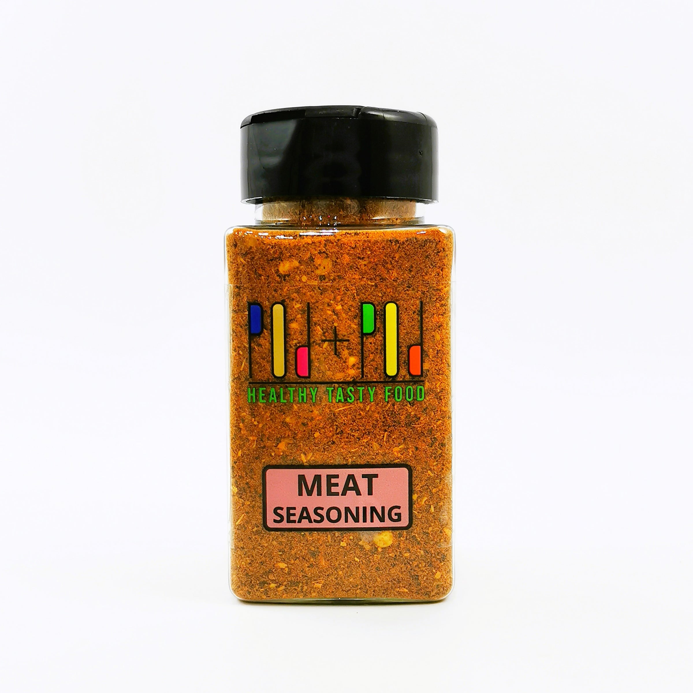 Meat Seasoning