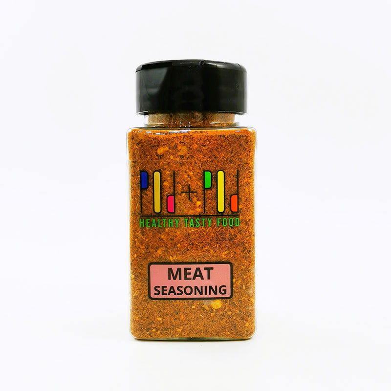 Meat Seasoning