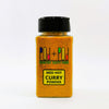 Medium Hot Curry Powder