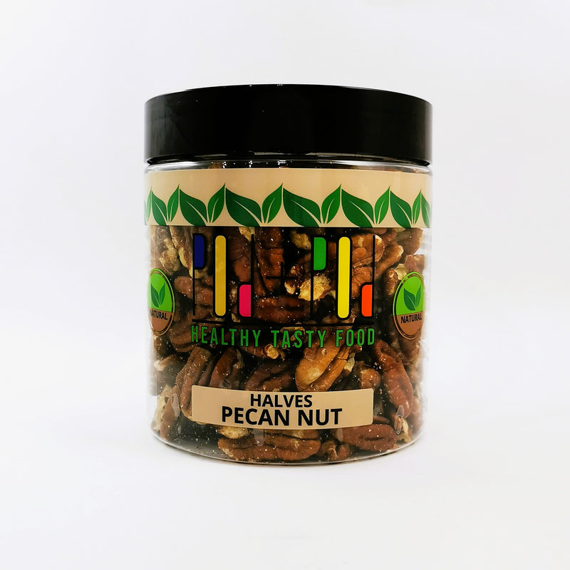 Pecan Nuts