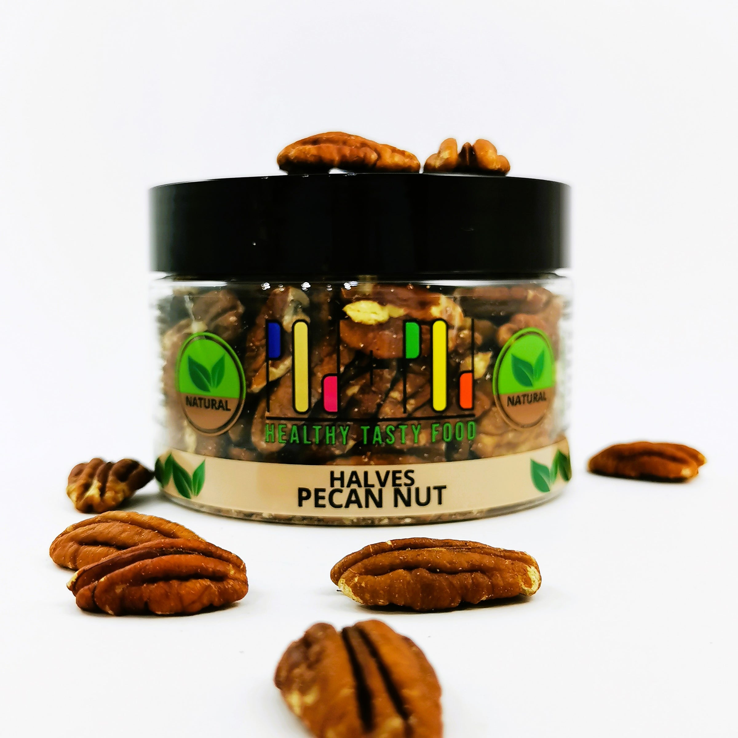 Pecan Nuts