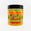 smooth natural hazelnut butter, no added palm oil, 450 gram