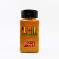 Tikka Masala Powder