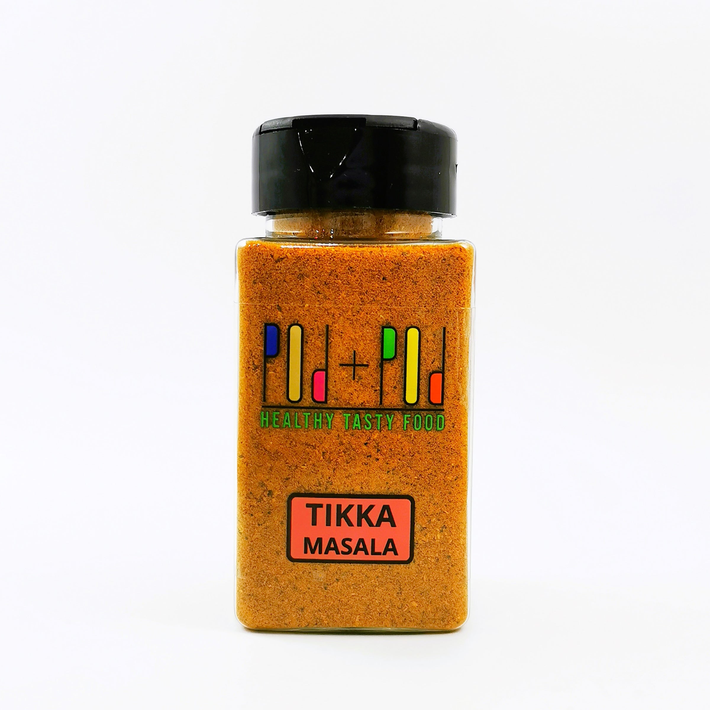 Tikka Masala Powder